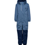 Hummel Flyverdragt - Tex - hmlGoal - Bering Sea