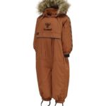 Hummel Flyverdragt - Tex - hmlMoon - Sierra