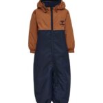 Hummel Flyverdragt - Tex - hmlSnoopy - Sierra