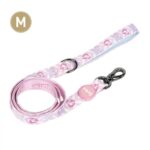 Hundesnor Barbie Pink Onesize