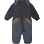 Hust and Claire Flyverdragt - HCOrlando - Ombre Blue