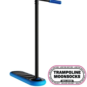 Indo Pro V2 Trampoline Løbehjul