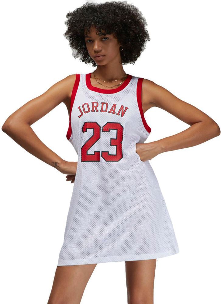 Jordan Heritage Kjole