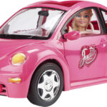 Judith Boble VW Mdukke
