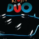 Kluster duo