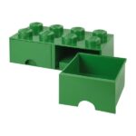 LEGO Friends Storage Brick 8