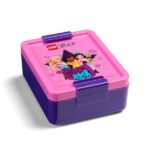LEGO LUNCH BOX FRIENDS