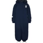 LEGOÂ® Wear Flyverdragt - LWJulian 711 - Dark Navy