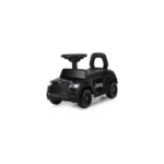 License Jeep Grand Cheokee Gåbil
