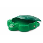Little Tikes Skildpadde Sandkasse