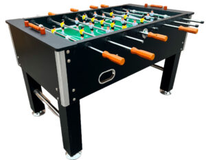 MCU-Sport Bordfodbold Prof (68 Kg) - Ny opgraderet model