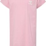 Mille Tshirt Kjole