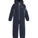 Molo Flyverdragt - Pingo - Dark Night