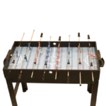 Multi spillebord 12-i-1 90x50x124 cm NORDIC Games