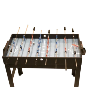 Multi spillebord 12-i-1 90x50x124 cm NORDIC Games