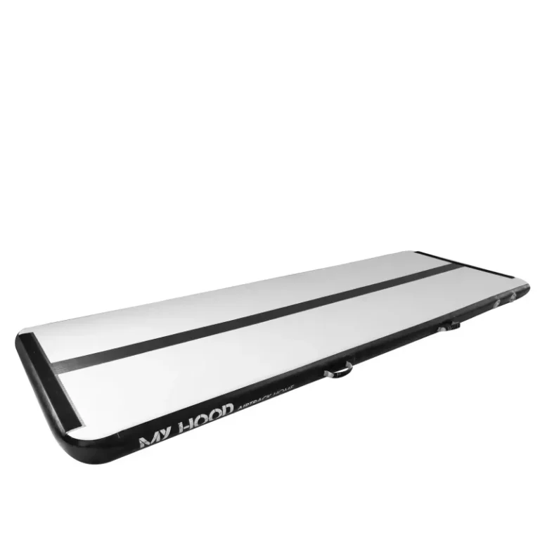My Hood Airtrack Home - 300 x 100 cm