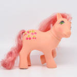 My Little Pony Retro Jubilee