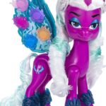 My Little Pony - Wing Surprise Opaline Arcana (f6447)