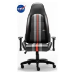 NASA Gamer Chair Shuttle Licens