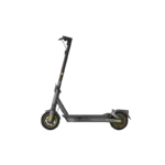 Ninebot by Segway KickScooter MAX G2 D - 20 km/t