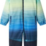 Nmmsnow10 Suit Line AOP FO