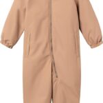 Nmnlasnow10 Suit 1FO LIL