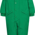 Oll Suit