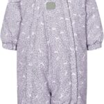 Oriel Suit