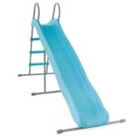 Pool kælk Intex 84 x 147 x 251 cm