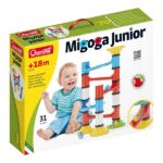 Quercetti Migoga Junior (31 pcs)