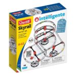 Quercetti Skyrail Starter Set
