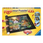 Ravensburger Puslespilsmåtte XXL, 1000-3000 brikker Tilbehør