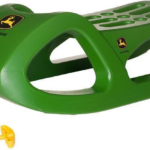 RollySnow Cruiser John Deere