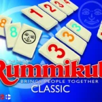 Rummikub