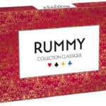 Rummikub Classic