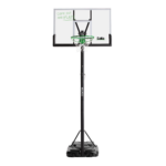 Salta - Center basketball stander 128x(296-371)x210cm