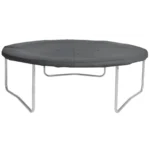 Salta Cover Til Trampolin Ø427 Cm, Sort