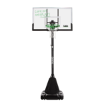 Salta - Guard basketball stander 138x(296-371)x240cm