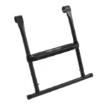 Salta Stige Til Trampolin 244 Cm, 305 Cm