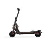 Segway Kickscooter GT2P - 70 kmt
