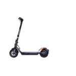 Segway Kickscooter P65E - 25 km/t
