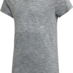 Sport ID Winner Tee