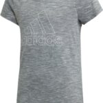 Sport ID Winner Tee