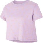 Sportswear Big Kids T Shirt.