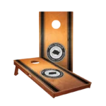 Stanlord Corn Hole