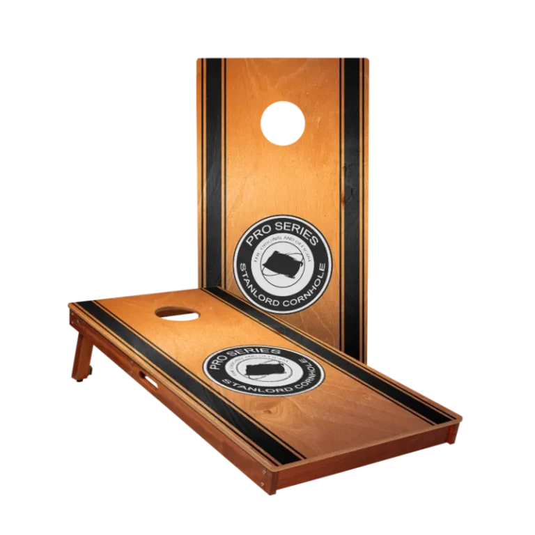 Stanlord Corn Hole