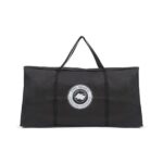 Stanlord Cornhole Bag (6951079)
