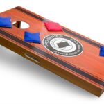 Stanlord Cornhole Pro original single version med Pro kastepuder