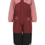 Stonehill Flyverdragt W-PRO 10000 - 4132 - 92