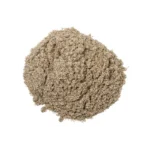 Strandsand til Sandkasse el. fugning - 0/4 mm - Bigbag 1000 kg